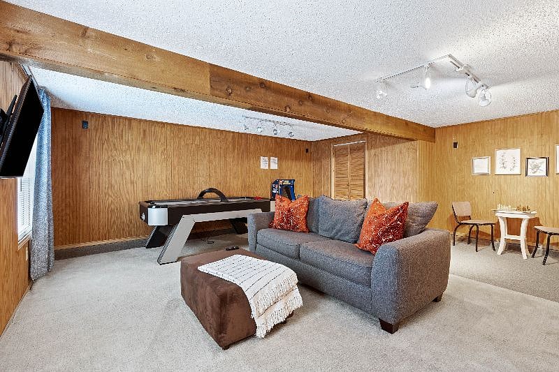 Furnished Finder property 432696_1 photo 9