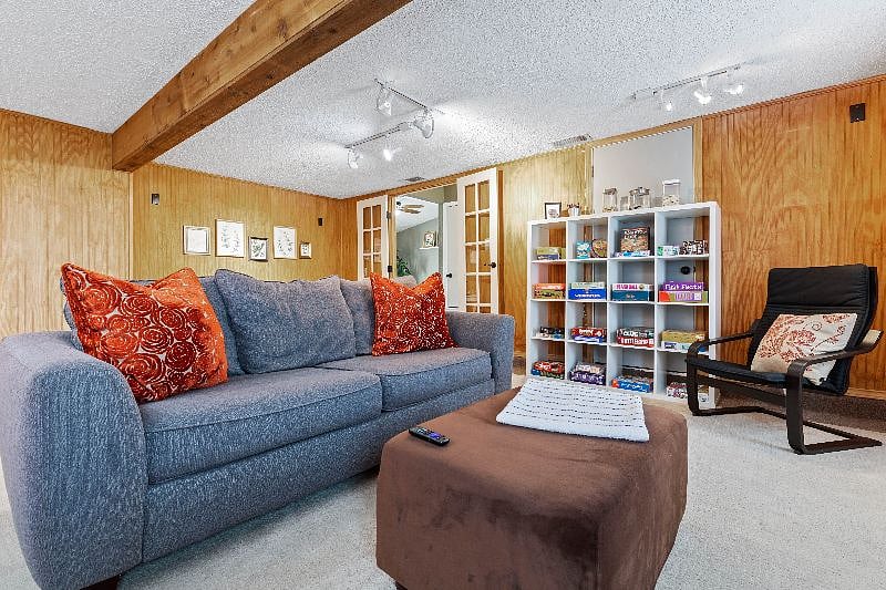 Furnished Finder property 432696_1 photo 10