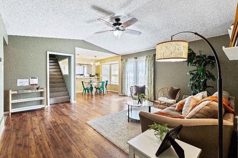Furnished Finder property 432696_1 photo 11
