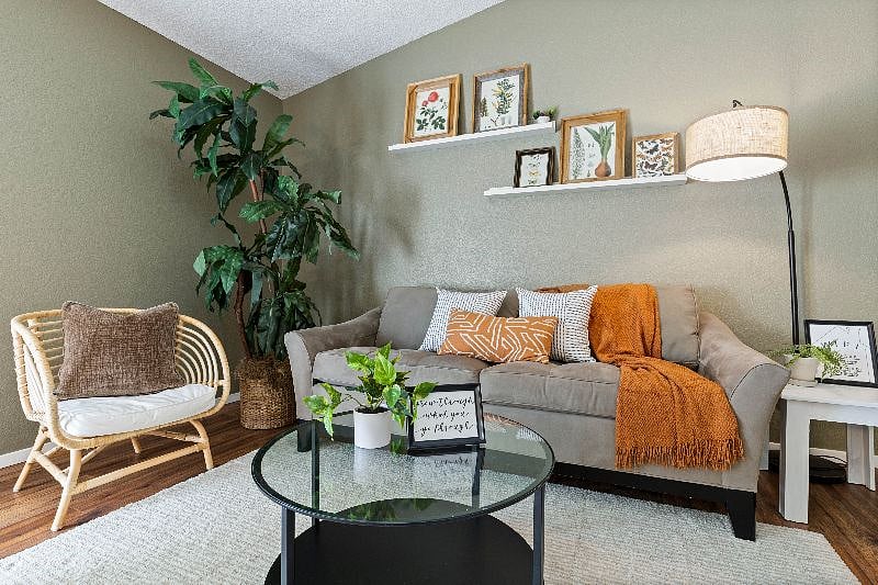 Furnished Finder property 432696_1 photo 14