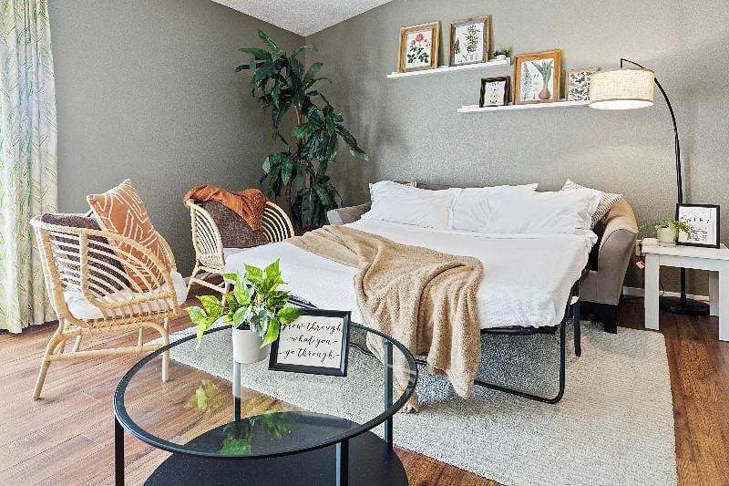 Furnished Finder property 432696_1 photo 16