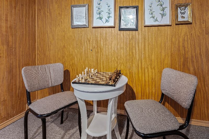 Furnished Finder property 432696_1 photo 17