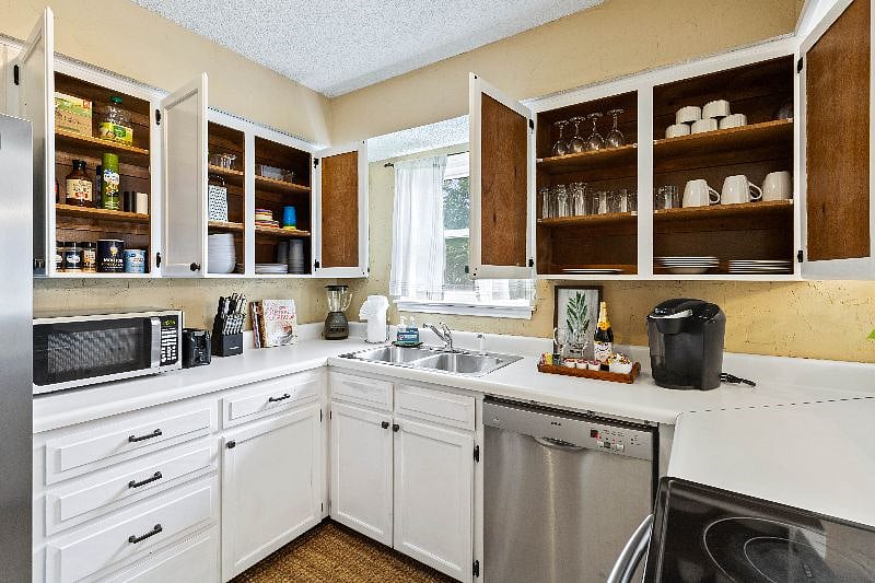 Furnished Finder property 432696_1 photo 19