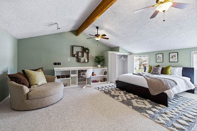 Furnished Finder property 432696_1 photo 24