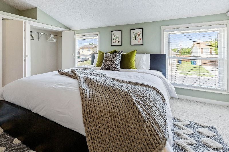Furnished Finder property 432696_1 photo 25