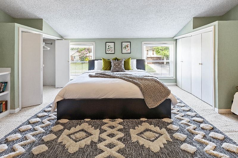 Furnished Finder property 432696_1 photo 26