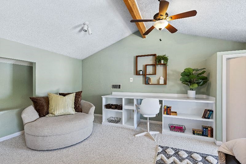 Furnished Finder property 432696_1 photo 27