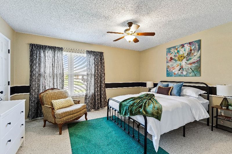Furnished Finder property 432696_1 photo 5