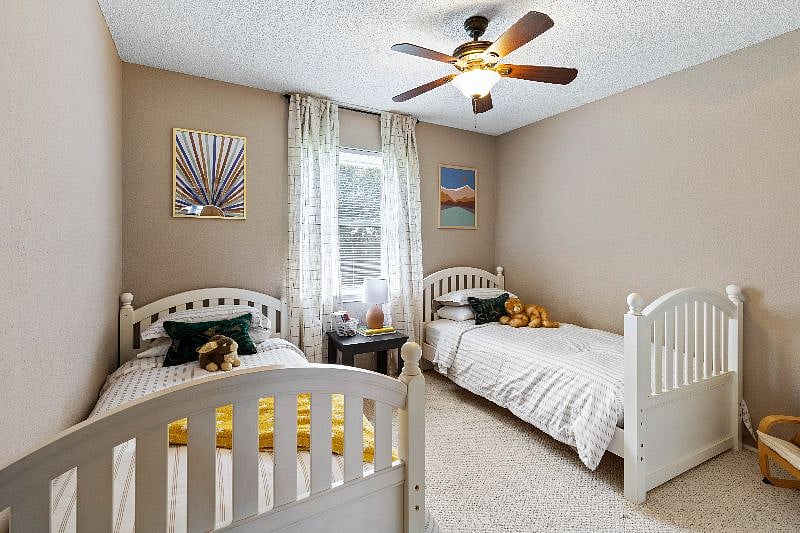 Furnished Finder property 432696_1 photo 30