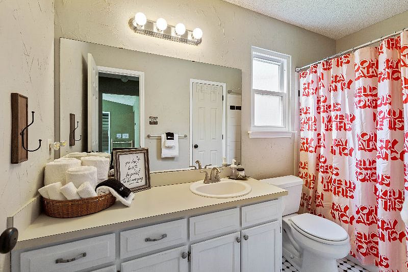 Furnished Finder property 432696_1 photo 32