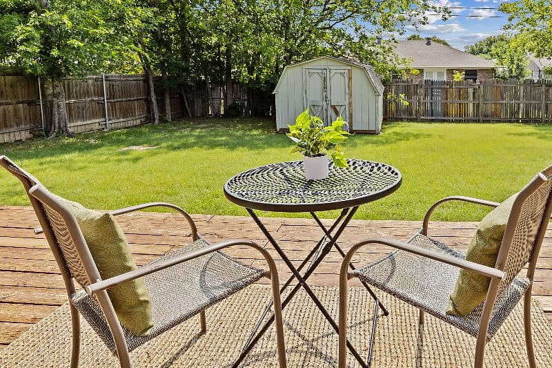 Furnished Finder property 432696_1 photo 35