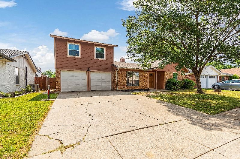 Furnished Finder property 432702_1 photo 2