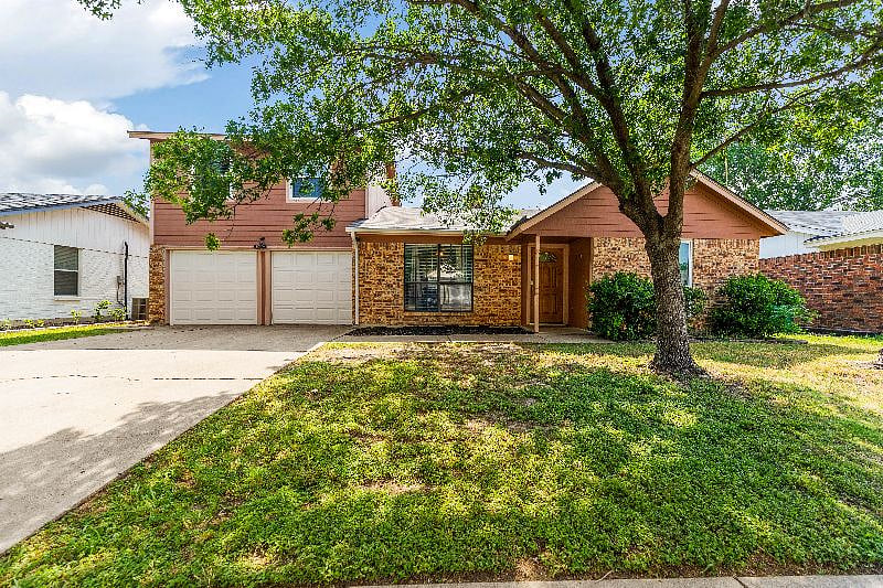 Furnished Finder property 432702_1 photo 3