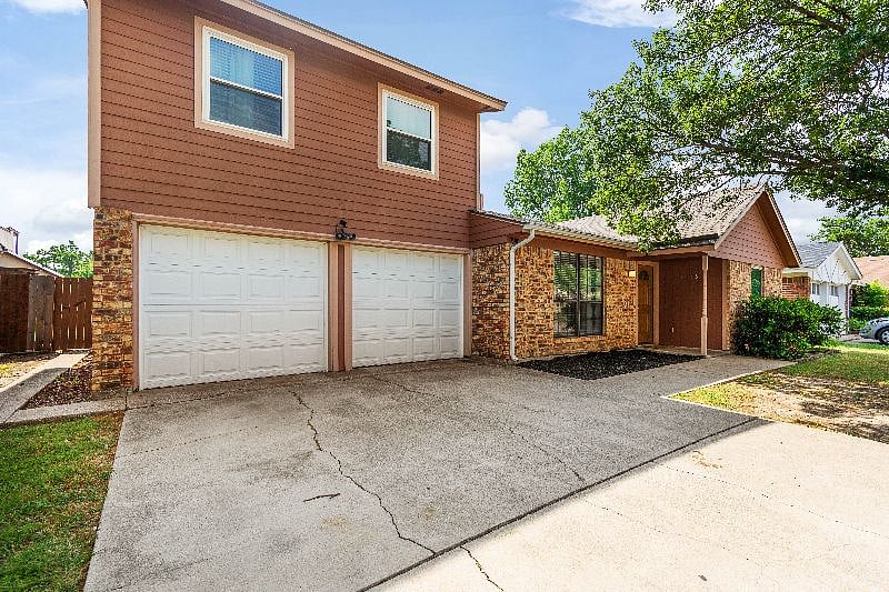 Furnished Finder property 432702_1 photo 4