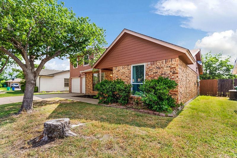 Furnished Finder property 432702_1 photo 5