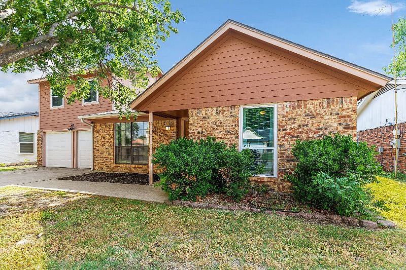 Furnished Finder property 432702_1 photo 6