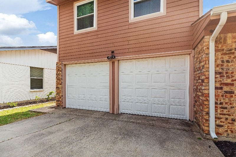 Furnished Finder property 432702_1 photo 7
