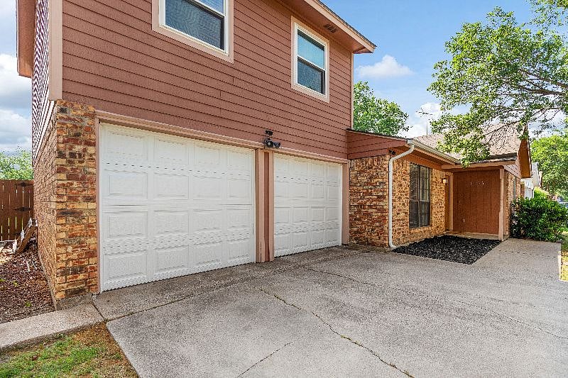 Furnished Finder property 432702_1 photo 8