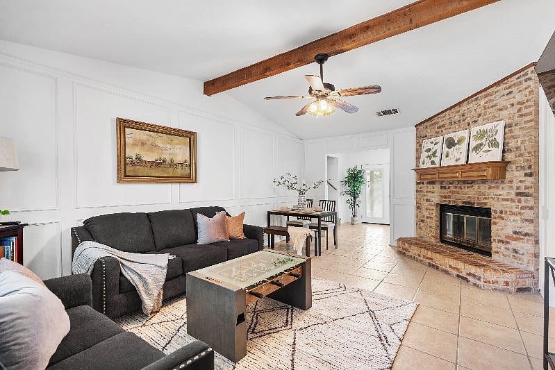Furnished Finder property 432702_1 photo 12