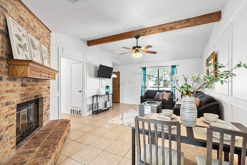 Furnished Finder property 432702_1 photo 13
