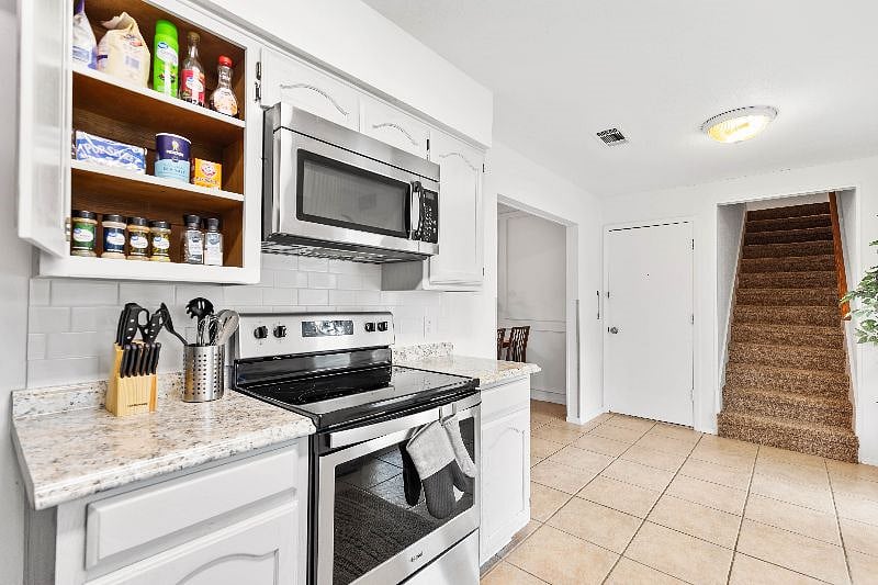 Furnished Finder property 432702_1 photo 16