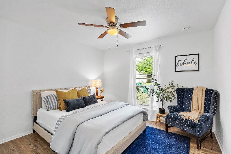 Furnished Finder property 432702_1 photo 18