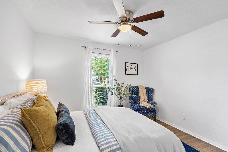 Furnished Finder property 432702_1 photo 19