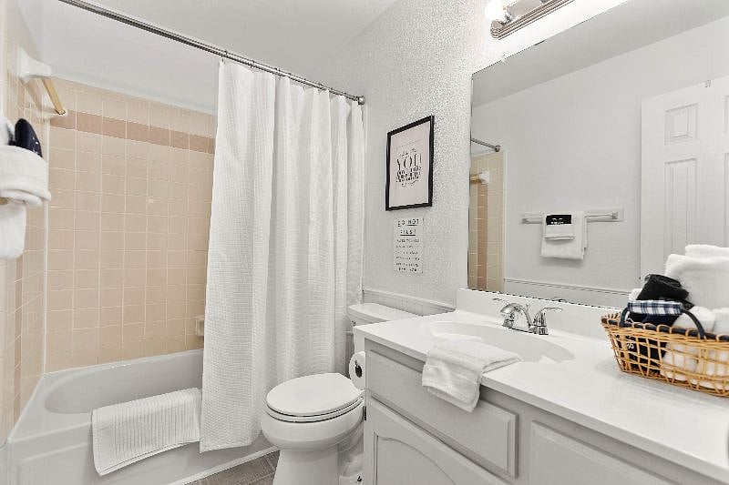 Furnished Finder property 432702_1 photo 20