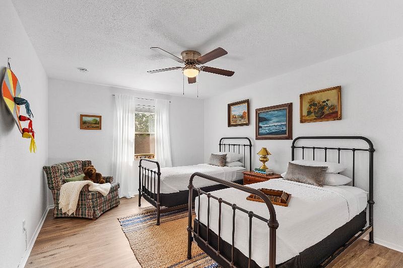 Furnished Finder property 432702_1 photo 21