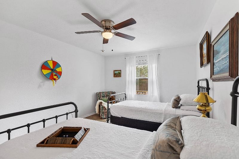 Furnished Finder property 432702_1 photo 22