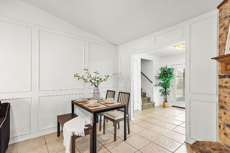 Furnished Finder property 432702_1 photo 23