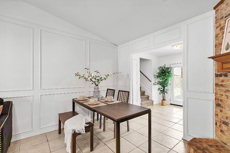 Furnished Finder property 432702_1 photo 24