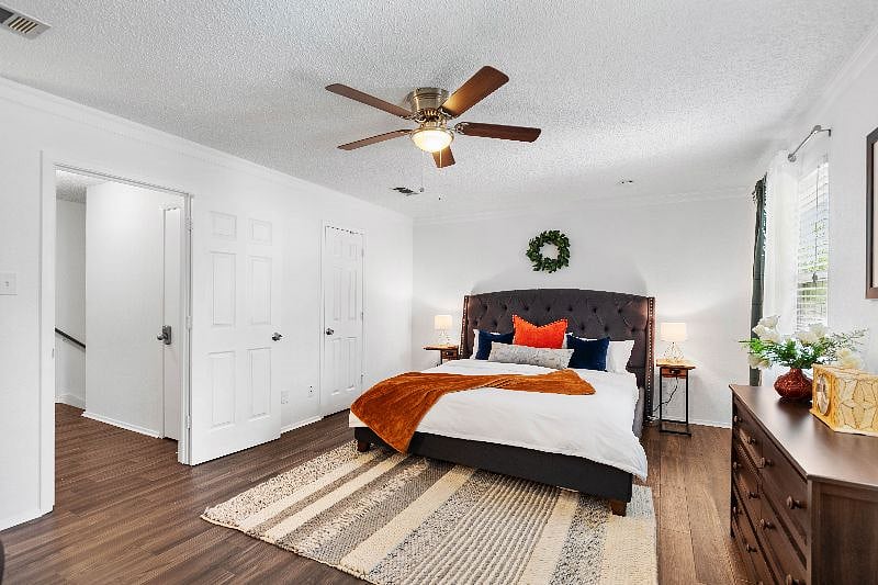 Furnished Finder property 432702_1 photo 26