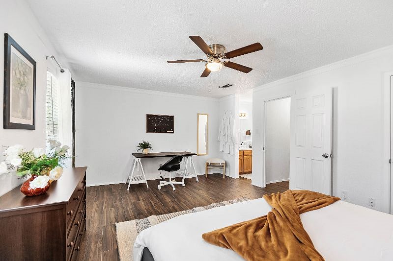 Furnished Finder property 432702_1 photo 28