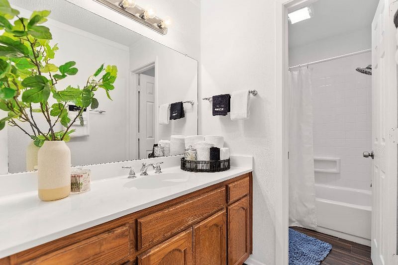 Furnished Finder property 432702_1 photo 29