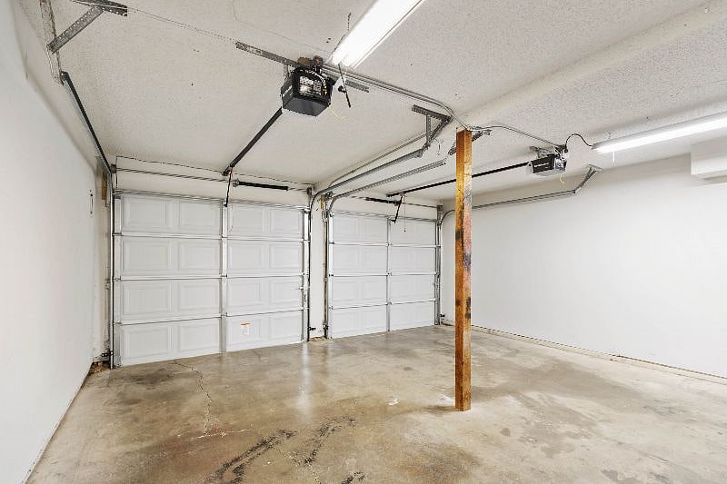 Furnished Finder property 432702_1 photo 31