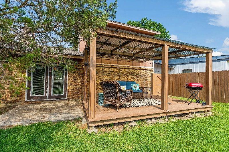 Furnished Finder property 432702_1 photo 34