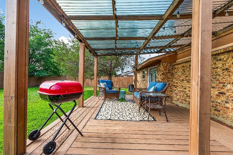 Furnished Finder property 432702_1 photo 35