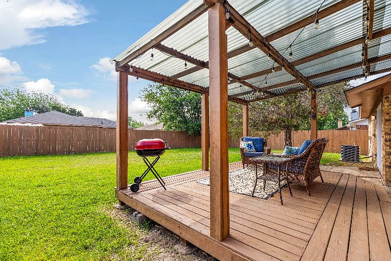 Furnished Finder property 432702_1 photo 36