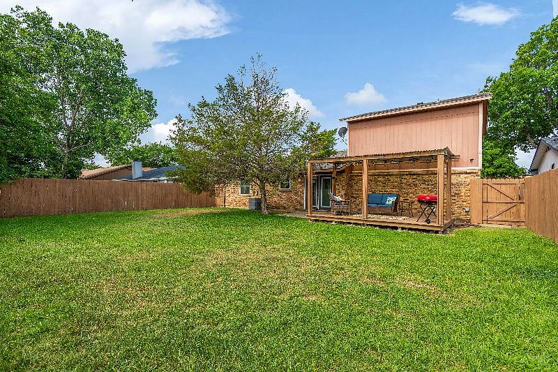 Furnished Finder property 432702_1 photo 37