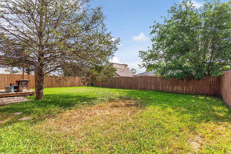 Furnished Finder property 432702_1 photo 38