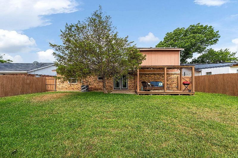 Furnished Finder property 432702_1 photo 39