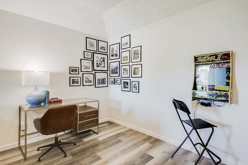 Furnished Finder property 432703_1 photo 5