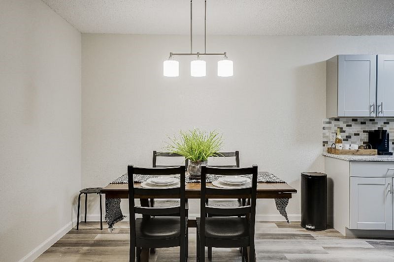 Furnished Finder property 432703_1 photo 7