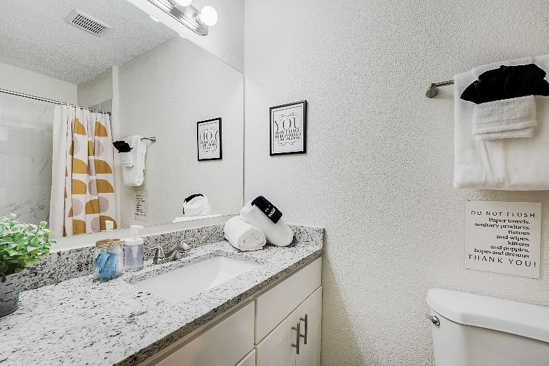 Furnished Finder property 432703_1 photo 18