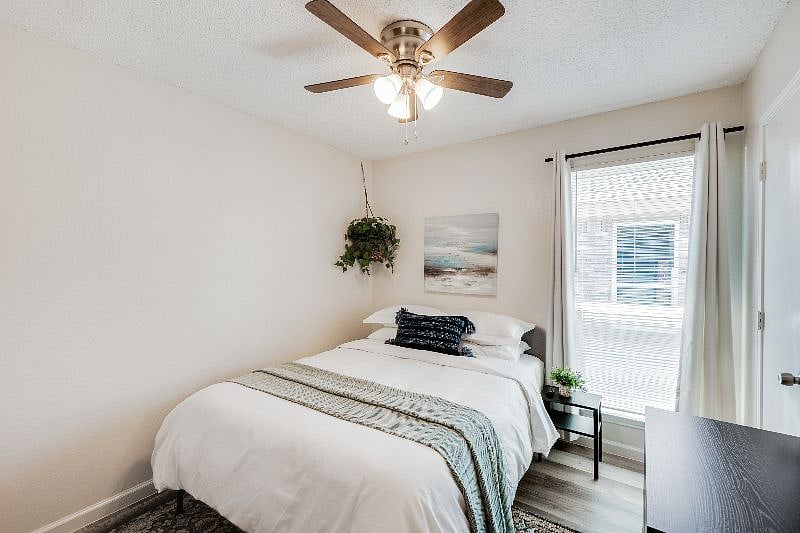 Furnished Finder property 432703_1 photo 4