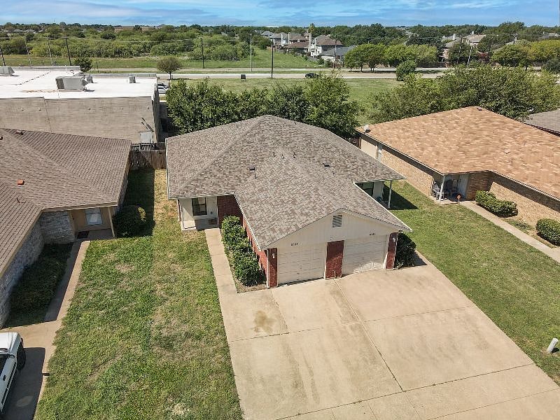 Furnished Finder property 432703_1 photo 20