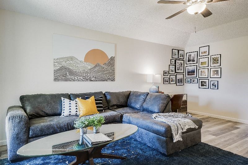 Furnished Finder property 432703_1 photo 17