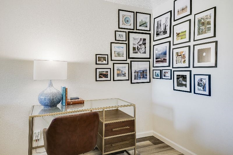 Furnished Finder property 432703_1 photo 16