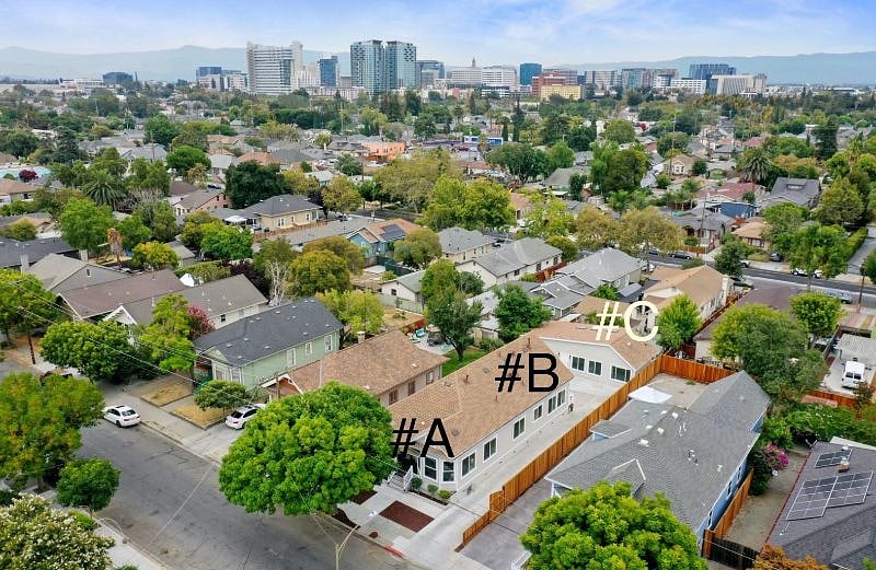 Furnished Finder property 432704_1 photo 34